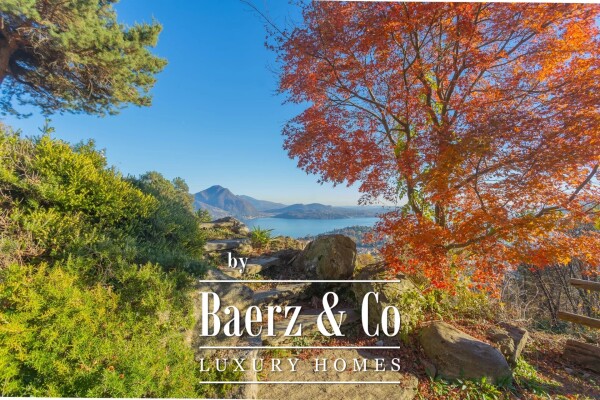 photo 5 Verbania, Verbano-Cusio-Ossola