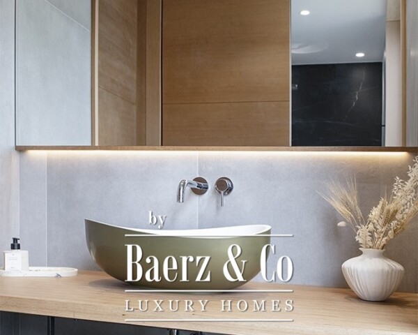 photo 32 Discover a Masterpiece of Modern Elegance in Playa Paraíso