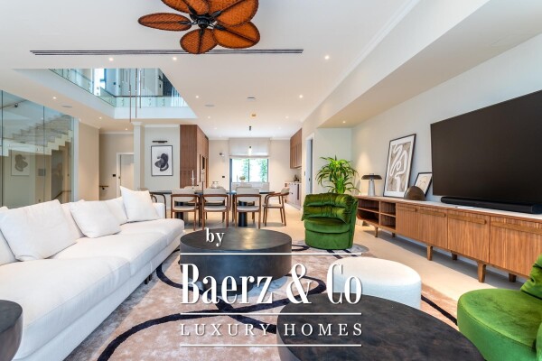 photo 2 Trogir, Čiovo, exclusive villa first row by the sea, with a beautiful view of the city