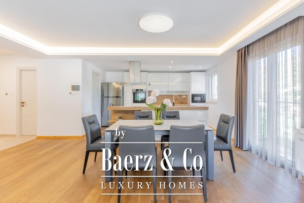 photo 8 Split, Žrnovnica, villa with pool in a quiet location