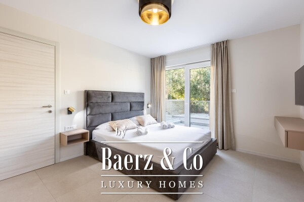 photo 20 Split, Žrnovnica, villa with pool in a quiet location