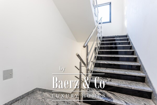 photo 17 Vodice, Srima, beautiful house 50 meters from the sea