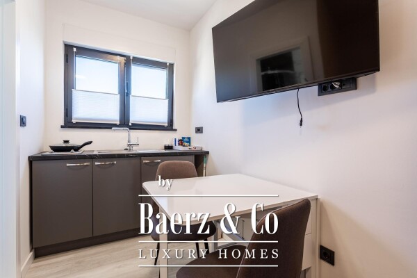 photo 18 Vodice, Srima, beautiful house 50 meters from the sea