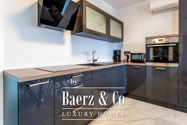 photo 38 Vodice, Srima, beautiful house 50 meters from the sea