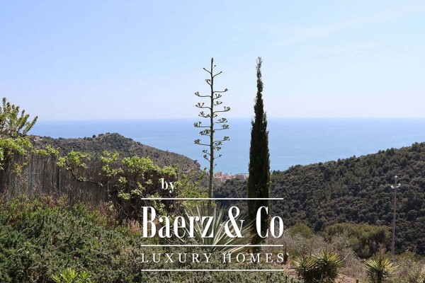 photo 31 Villa for sale 264 m²