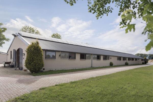 photo 37 Kampsteeg 45