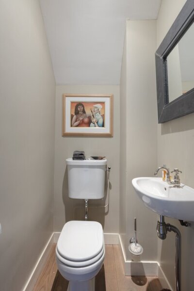 photo 17 Zuideinde 36