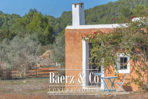 photo 13 Beautiful luxury home in San Mateo, San Mateo