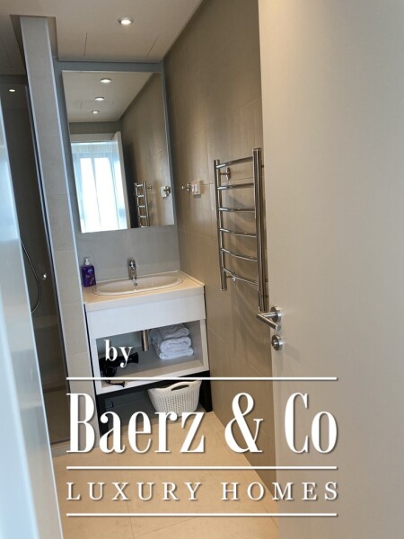 photo 10 Luxury Apartment next to the Sea in Budva