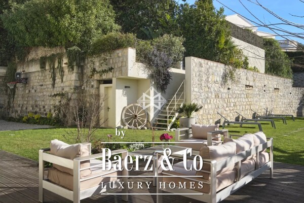 photo 5 Antibes, Alpes-Maritimes