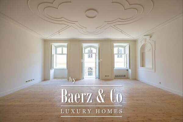 photo 3 Beautiful luxury home in Estrela