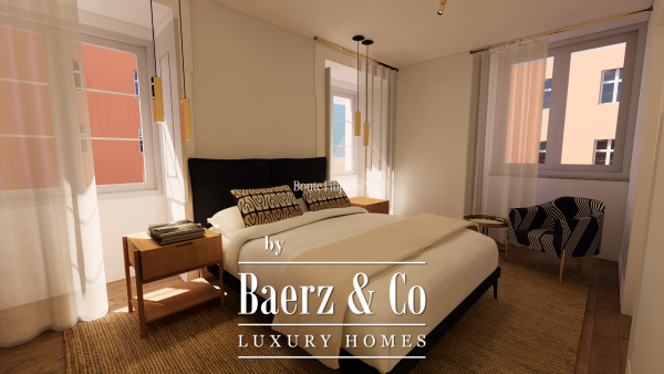 photo 6 Beautiful luxury home in Estrela