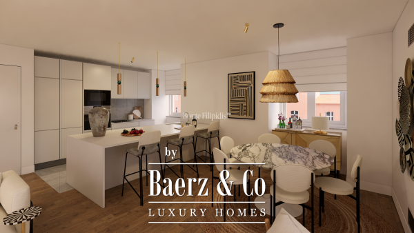 photo 27 Beautiful luxury home in Estrela