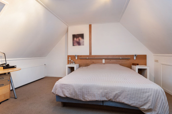 photo 34 Achlumerdijk 133