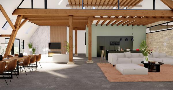 photo 48 Achlumerdijk 133