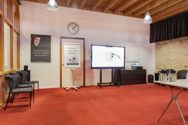 photo 50 Achlumerdijk 133