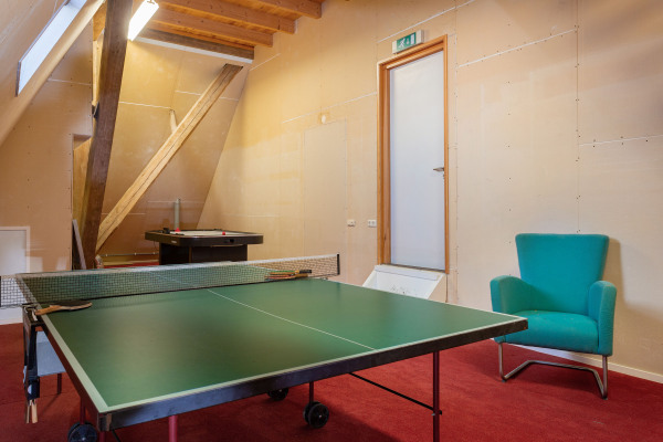 photo 63 Achlumerdijk 133