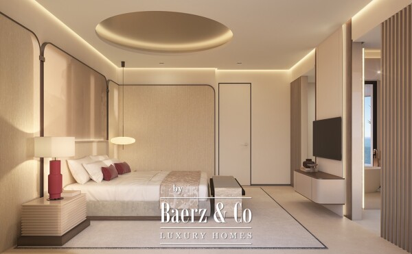 photo 14 Semi villas - Marbella East - Ref: 7910