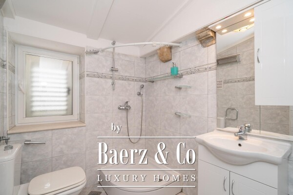 photo 27 Dubrovnik, Old Town, beautiful house 209 sqm