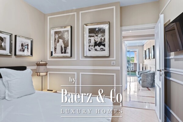 photo 12 Sea front apartment