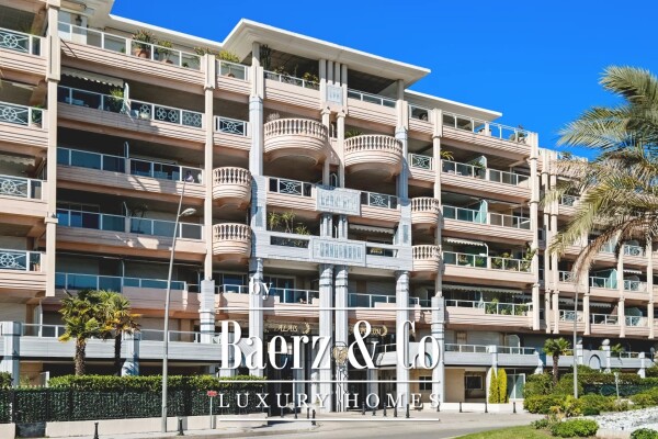 photo 17 Sea front apartment