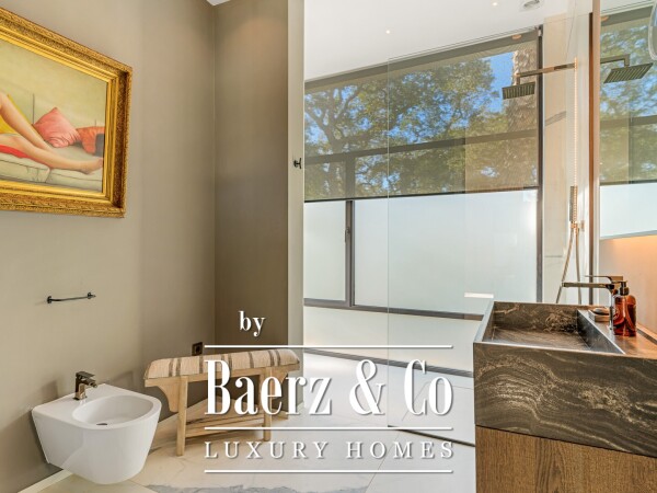 photo 32 Beautiful luxury home in Sotogrande, Sotogrande Alto - Zona G