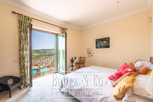 photo 33 Beautiful luxury home in Sotogrande, Sotogrande Alto - Zona F