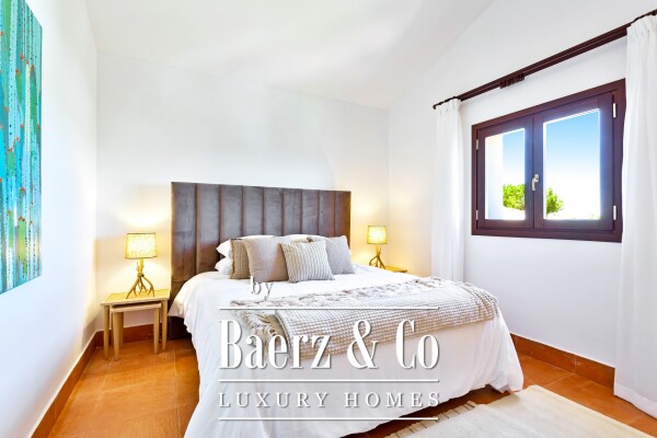 photo 34 Beautiful luxury home in Sotogrande, Sotogrande Alto - Zona G