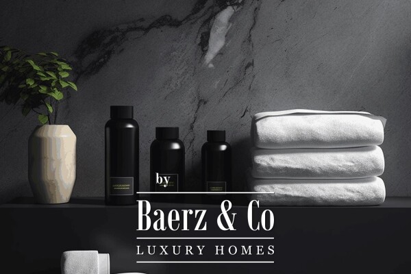 photo 6 Istria, Svetvinčenat, luxurious villa of 350 m2 on a large plot of 2500 m2