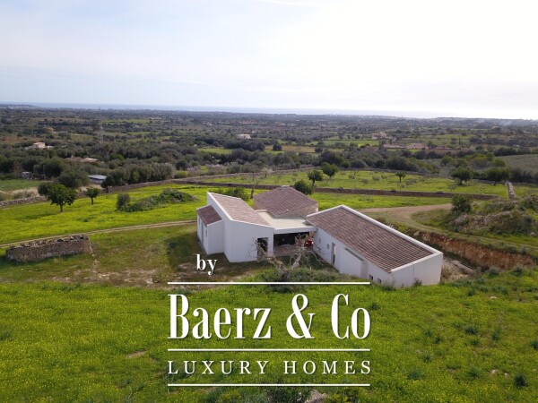 photo 26 Beautiful luxury home in Manacor