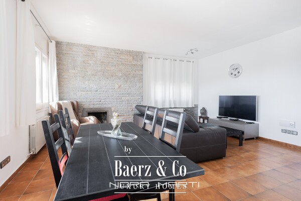 photo 5 House for sale in Esplugues de Llobregat