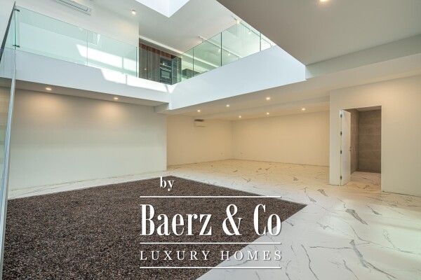 photo 29 El Madroñal 