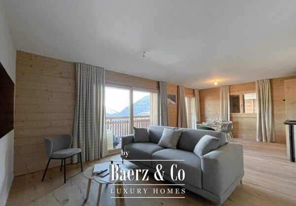 photo 4 Route des Masses 