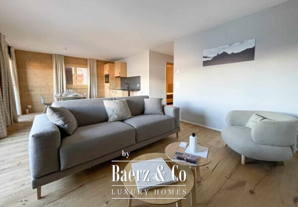 photo 6 Route des Masses 