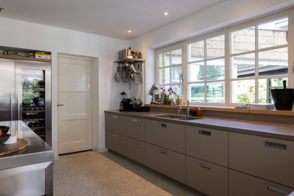 photo 10 Montenspark 1