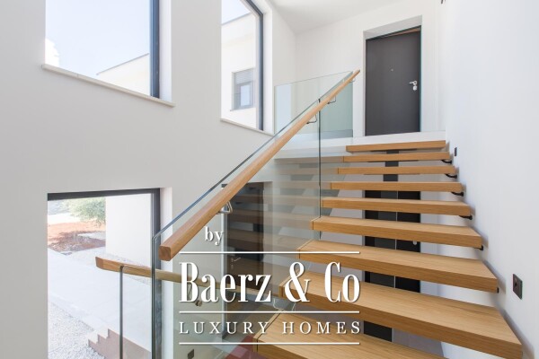 photo 21 Istria, Žbandaj, house with two apartments and a Wellness oasis