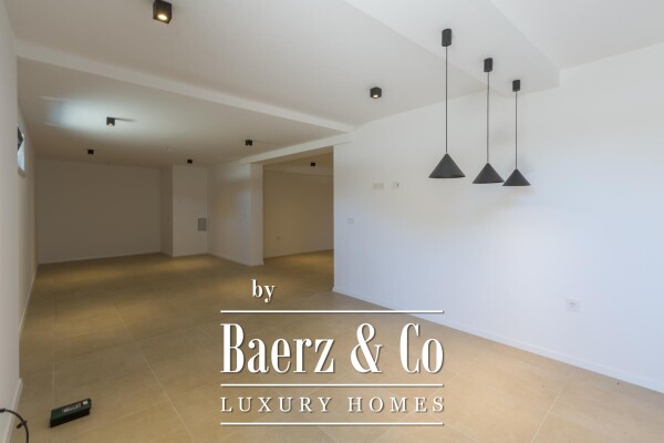 photo 47 Istria, Žbandaj, house with two apartments and a Wellness oasis