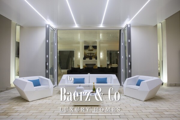 photo 63 Prestigious villa on walking distance to Cala Jondal