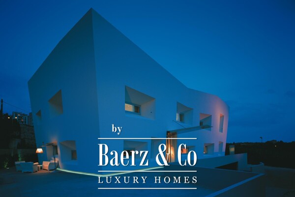 photo 28 Istria, Veruda, unique property 250 m from the sea