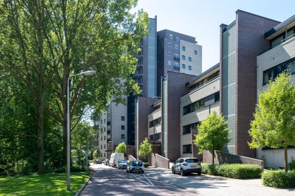 photo 40 Wimbledonpark 235