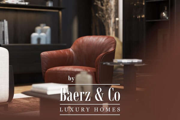 photo 26 Istria, Labinci, unique villa with a panoramic view