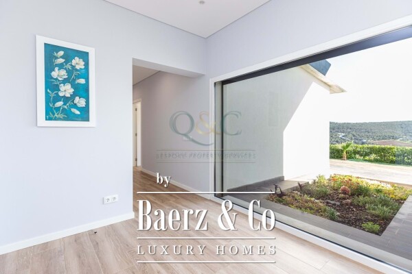 photo 12 Beautiful luxury home in Querença, Tôr e Benafim, Countryside