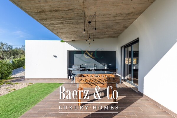 photo 21 Beautiful luxury home in Querença, Tôr e Benafim, Countryside