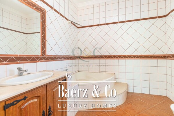 photo 10 Beautiful luxury home in Querença, Tôr e Benafim, Countryside