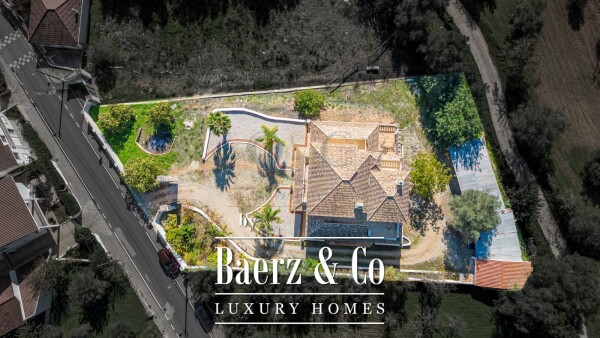 photo 19 Beautiful luxury home in Querença, Tôr e Benafim, Countryside