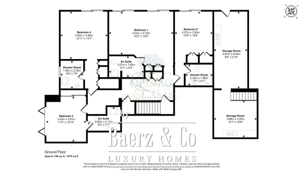 photo 24 Beautiful luxury home in Boliqueime, Countryside