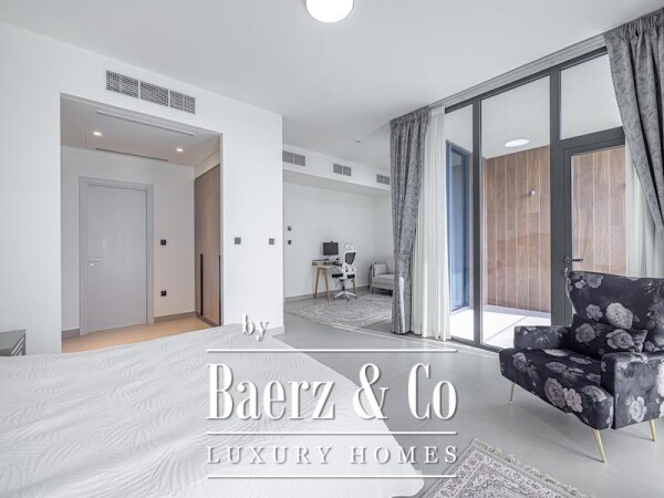 photo 15 Vacant soon | 4BR | Agents please excuse