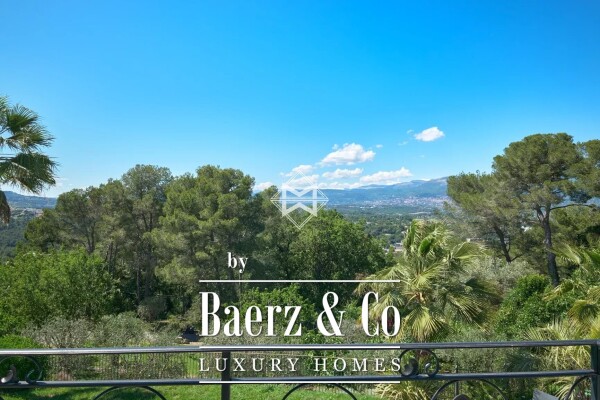 photo 9 Beautiful quiet bastide