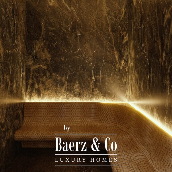 photo 9 Villa - Nueva Andalucia - Marbella - Ref: 8425