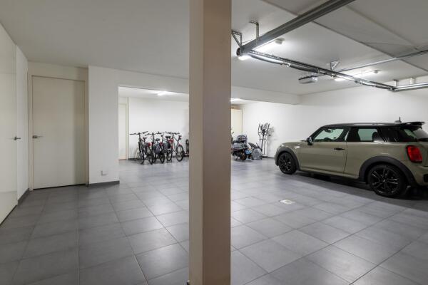 photo 7 Parmentierstraat 25